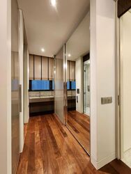 The Nassim (D10), Condominium #605830951